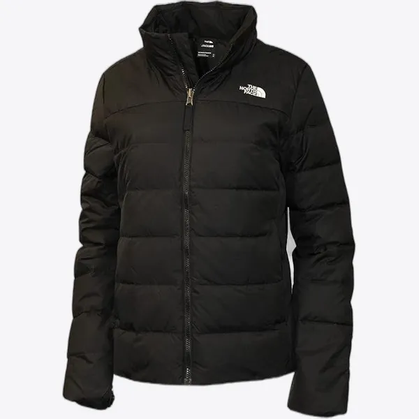The North Face 外套推薦：10 款防風保暖戶外必備款 9