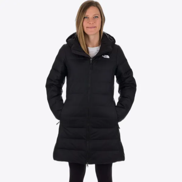 The North Face 北臉女裝 10 款精選商品 4