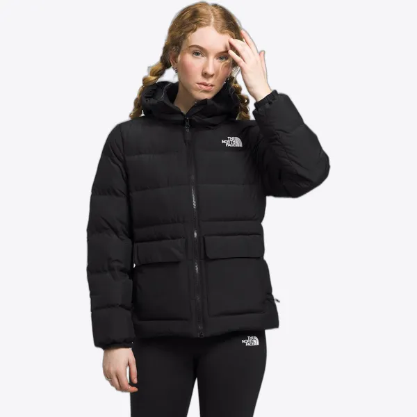 The North Face 北臉女裝 10 款精選商品 7