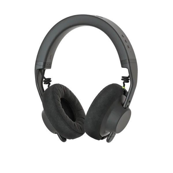 AIAIAI TMA-2 Studio Wireless+ Ultra Low Latency Wireless Studio Monitor Headphones 1