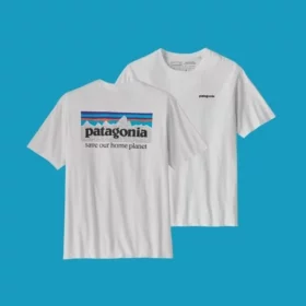 Patagonia 高機能防水外套、背包 最新商品跟折扣資訊 62 Patagonia 高機能防水外套、背包 最新商品跟折扣資訊 44