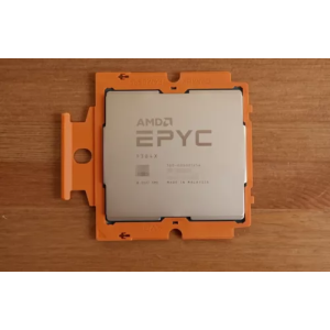 AMD EPYC Genoa-X 9384X 32-Core 2商品