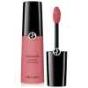 Armani Beauty Luminous Silk Cheek Tint 2商品 3