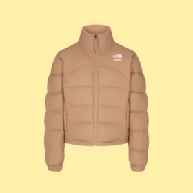 The North Face 機能服飾、背包 最新商品跟折扣資訊 5 The North Face 機能服飾、背包 最新商品跟折扣資訊 5