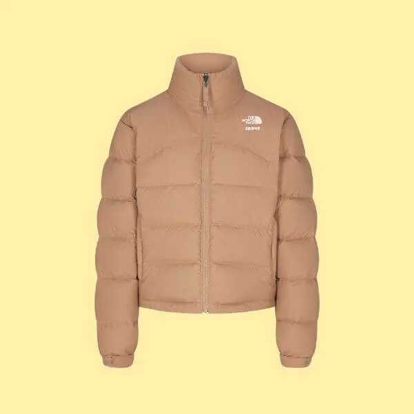 The North Face 北臉折扣攻略：美國 7 大戶外運動平台比較 10
