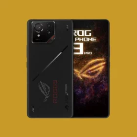 ROG Phone 9 Pro 頂尖電競手機功能解析，玩家必看