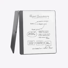 Kindle Colorsoft、Paperwhite、Scribe 電子書閱讀器 最新商品跟折扣資訊 120