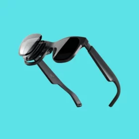 XREAL AR 智慧眼鏡 最新商品跟折扣資訊 15