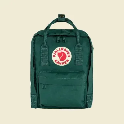 Fjällräven 經典產品全方位解析,北極狐開創的環保、創新與功能性 22 Fjällräven 經典產品全方位解析,北極狐開創的環保、創新與功能性 13