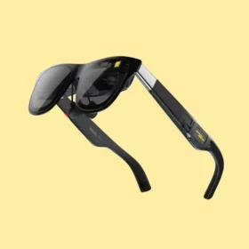 XREAL AR 智慧眼鏡 最新商品跟折扣資訊 16