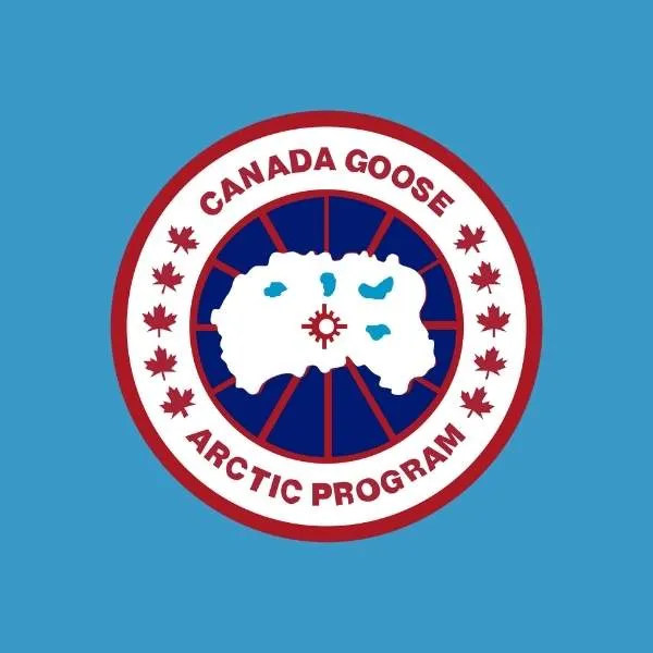 Canada Goose 保固常見問題與注意事項一次解答 8