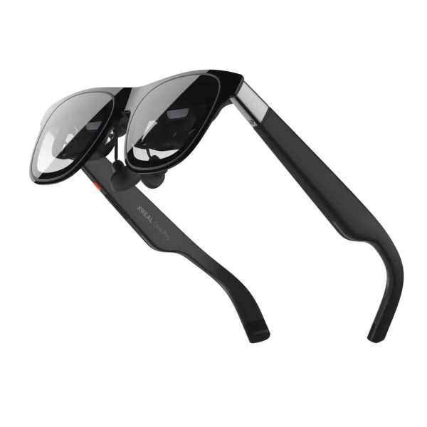 XREAL One Pro AR智慧眼鏡 1