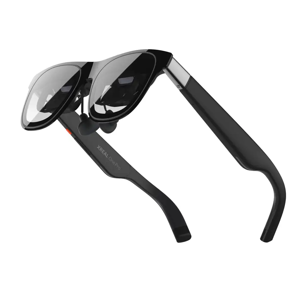 XREAL One Pro AR智慧眼鏡