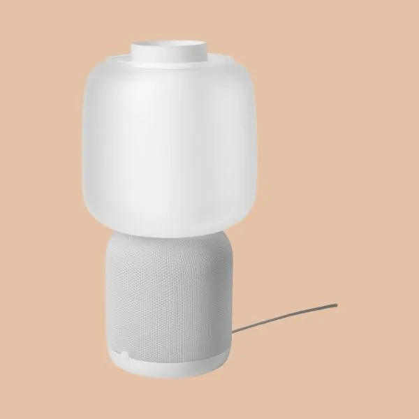 Sonos × IKEA SYMFONISK 喇叭評測：價格實惠的高音質體驗 13