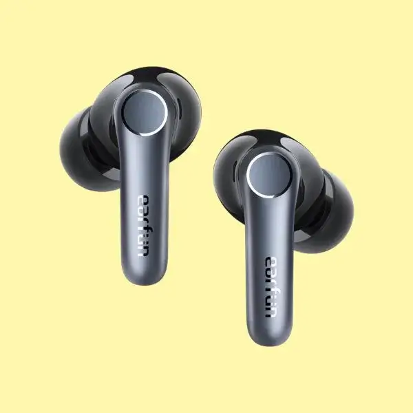 高CP值平價真無線耳機推薦:Sony、Jabra 皆上榜 23 高CP值平價真無線耳機推薦:Sony、Jabra 皆上榜 14