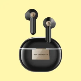 高CP值平價真無線耳機推薦：Sony、Jabra 皆上榜