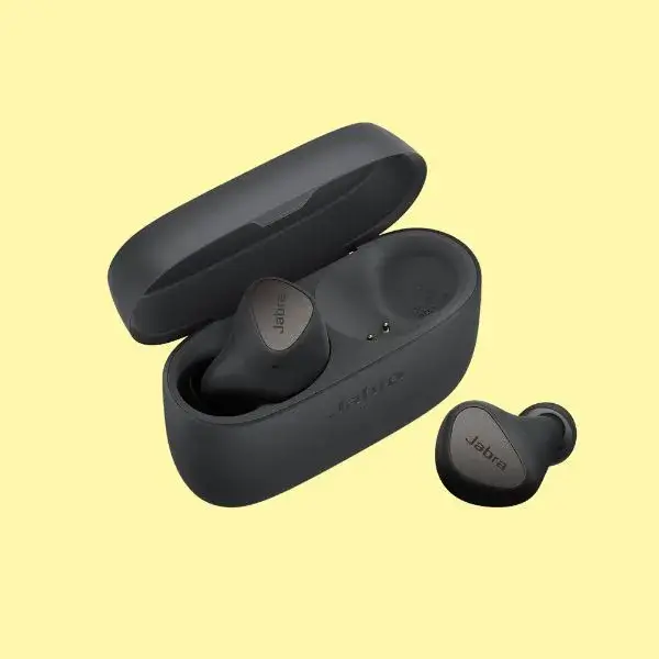 高CP值平價真無線耳機推薦:Sony、Jabra 皆上榜 25 高CP值平價真無線耳機推薦:Sony、Jabra 皆上榜 16