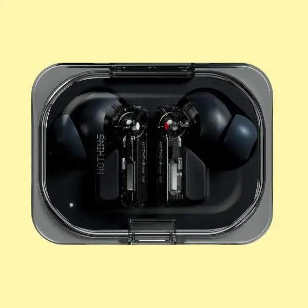 高CP值平價真無線耳機推薦:Sony、Jabra 皆上榜 26 高CP值平價真無線耳機推薦:Sony、Jabra 皆上榜 17