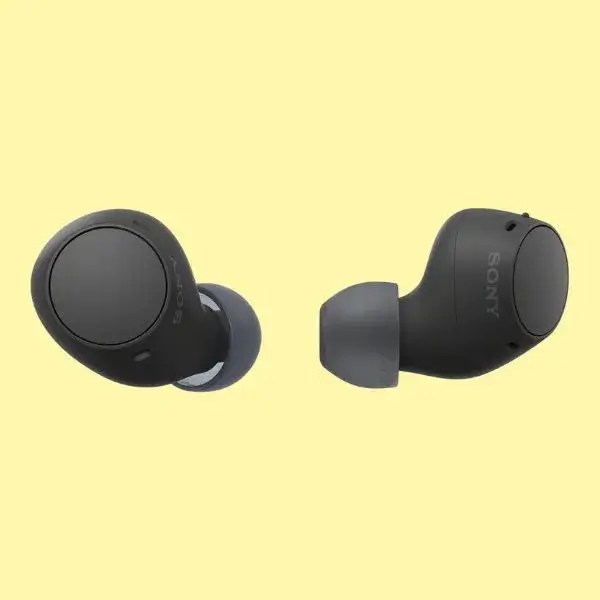 高CP值平價真無線耳機推薦:Sony、Jabra 皆上榜 27 高CP值平價真無線耳機推薦:Sony、Jabra 皆上榜 18