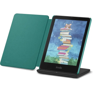 美亞 Prime Day Kindle 電子書閱讀器特價 6 折起！最低入手價 NT$6859 2