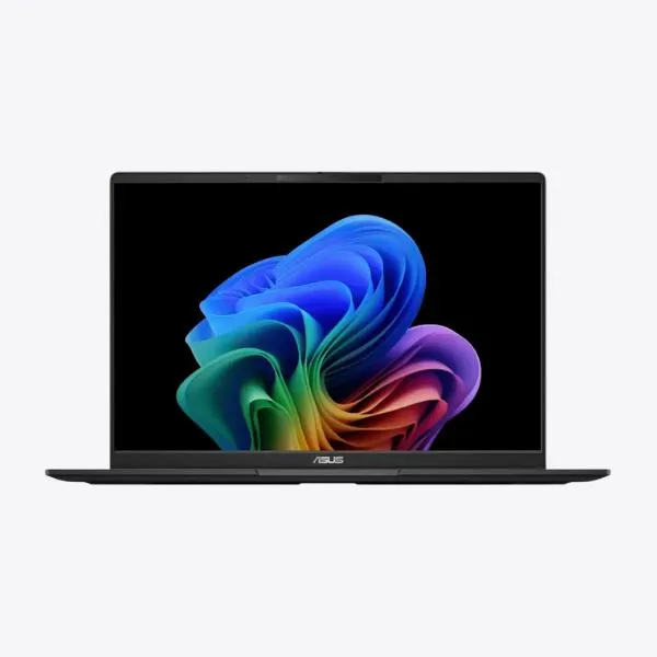 ASUS Vivobook S 14 OLED 輕薄筆電 47 折 1