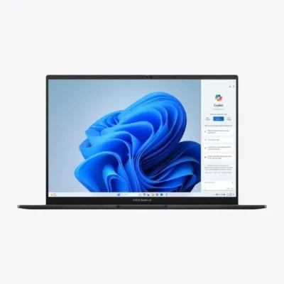 2025 ASUS 筆電選購指南｜效能、遊戲、商務一次看 1