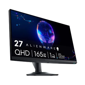 外星人螢幕限時 52 折！Alienware AW2724DM 優惠現省NT$5760 1