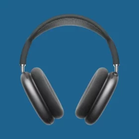 Apple AirPods Max 無線耳機 Lightning 版 7折