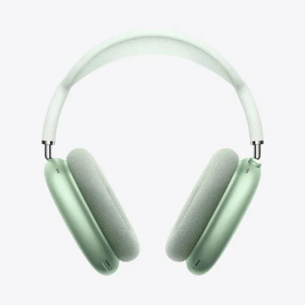 Apple AirPods Max 無線耳機 Lightning 版 7折 3