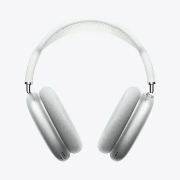 Apple AirPods Max 無線耳機 Lightning 版 7折 2