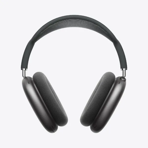 Apple AirPods Max 無線耳機 Lightning 版 7折 1