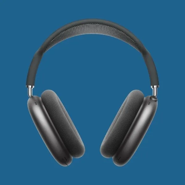 Apple AirPods Max 無線耳機 Lightning 版 7折 6