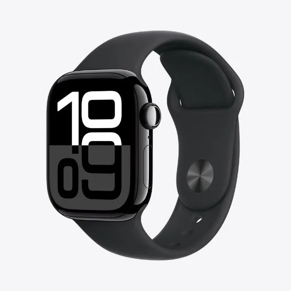 新款 Apple Watch 10 42mm 特惠 75折！最多可省NT$3200 2