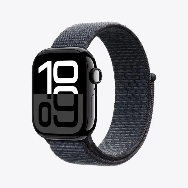 Apple Watch 10 最新優惠 82 折！最多現省 NT$2240 6
