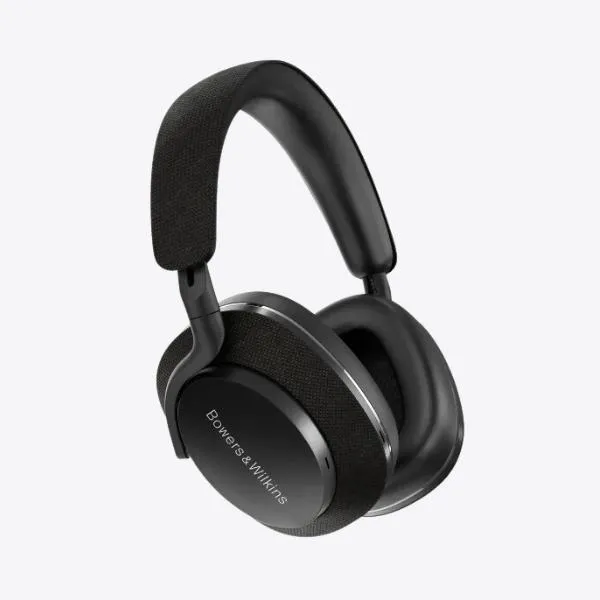 B&W Px7 S2 主動降噪無線耳機只要 US$149.99 ，可省高達台幣 1600 元！ 1