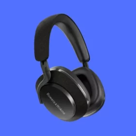 B&W Px7 S2 主動降噪無線耳機只要 US$149.99 ，可省高達台幣 1600 元！
