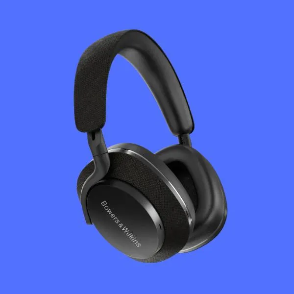 B&W Px7 S2 主動降噪無線耳機只要 US$149.99 ，可省高達台幣 1600 元！ 9