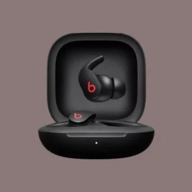 Beats Fit Pro 入耳式真無線降噪耳機 65 折
