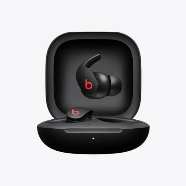 Beats Fit Pro 入耳式真無線降噪耳機 65 折 1