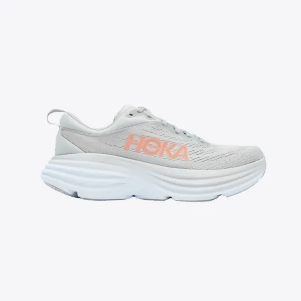 Hoka 全館 6 折起，Clifton 9、Bondi 8 跑鞋 US$115 起 6