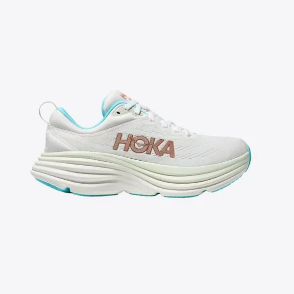 Hoka 全館 6 折起，Clifton 9、Bondi 8 跑鞋 US$115 起 3