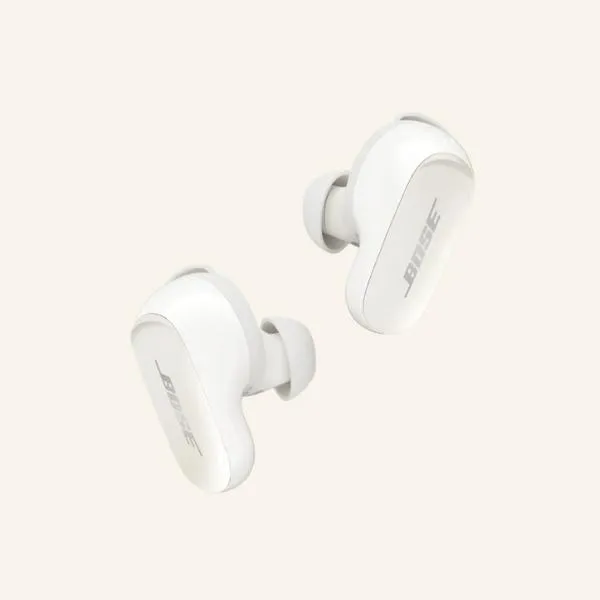 2025 年最佳 AirPods 替代耳機推薦,Bose、Jabra、Anker 等領跑者 21 2025 年最佳 AirPods 替代耳機推薦,Bose、Jabra、Anker 等領跑者 12