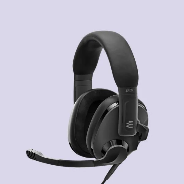 PS5玩家必備耳機排行榜，全方位提升遊戲體驗 19