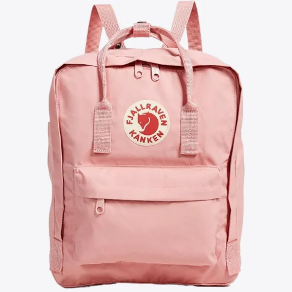 Fjallraven 小狐狸背包推薦：最佳通勤與旅行款式選購指南 4
