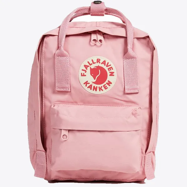 Fjallraven 小狐狸背包推薦：最佳通勤與旅行款式選購指南 3