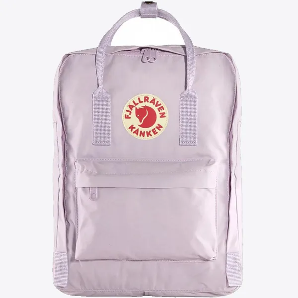 Fjallraven 小狐狸背包推薦：最佳通勤與旅行款式選購指南 5