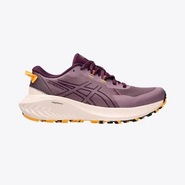 ASICS 跑鞋新年促銷💥低至 7 折 3