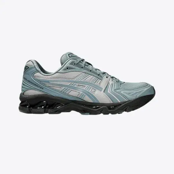 ASICS 跑鞋新年促銷💥低至 7 折 2