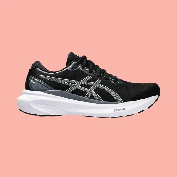 ASICS 跑鞋新年促銷💥低至 7 折 10