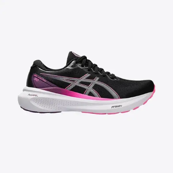 ASICS 跑鞋新年促銷💥低至 7 折 6